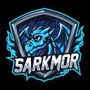 Sarkmor Small Banner