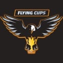 Flyingcups Icon