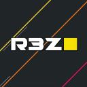 R3Z Small Banner