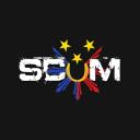 SCUMMER PHILIPPINES Icon