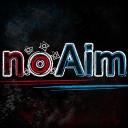 noAim Icon