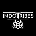 Indotribes Roleplay Icon