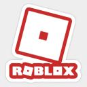Roblox Gamers Small Banner