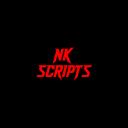 NK - Scripts Icon