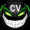 Chaotic Void Community Icon