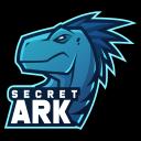 Secret Ark Community Icon