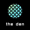 The Den Icon