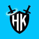 Holy Knights (∞-0) Icon