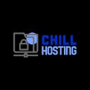 Chill Hosting | Reliable Hosting Icon
