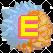 ElementsMC Icon