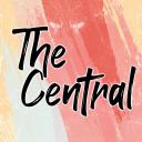 The Central Small Banner