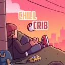 CHILL CRIB Icon