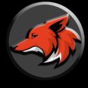 FoxFlight Icon