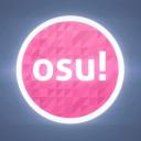 game's osu! server Small Banner
