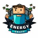 Energy Craft Small Banner