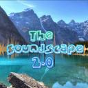 The Soundscape 2.0 Icon