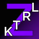 KTRL-Z Icon