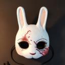 Dead By Daylight Icon