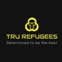Tru Refugee's Icon