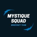 MystiqueSquad Icon