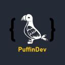 PuffinDev programming group Small Banner