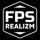 FPS REALIZM Small Banner