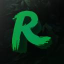 RVA Roleplay Small Banner