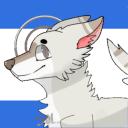 Don's Furry Frontier Small Banner