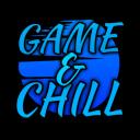 Game & Chill Icon