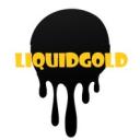 LiquidGold Official Discord Icon