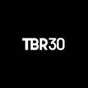 TBR30 Icon