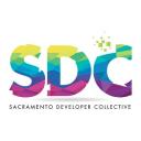 Sacramento Developer Collective Icon