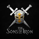 Sons Of Iron - Mordhau Duels Icon