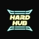 HardHub Music Dedicated media ♪♫ Small Banner