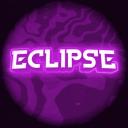 Eclipse | Trading Small Banner