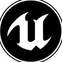 The Unreal Engine C++ Community Small Banner