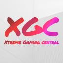 Xtreme Gaming Central Icon