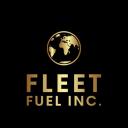 Fleet Fuel Inc. Icon