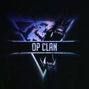 Op Lurkers Clan Icon
