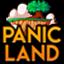 Panicland - Minecraft Server Icon