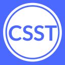 CSST Small Banner