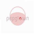 Peglown - Makeup, Fashion & All! Icon