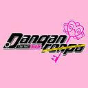 Danganronpa: The Lost Hope Small Banner