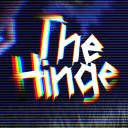 The Hinge | Fan Server Small Banner
