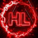 Hellish Lair ☨ 18+ Icon