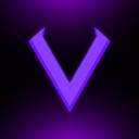 The Void Icon