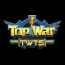 Top War Tips Strategy [TwtS] Icon