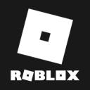 Roblox shop Icon