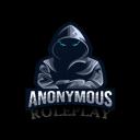 Anonymous roleplay Small Banner