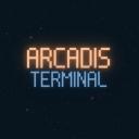 Arcadis Terminal NFT Icon